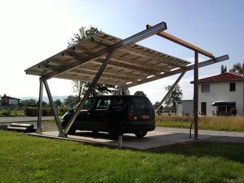 Anlage von Hilbe Christian 2