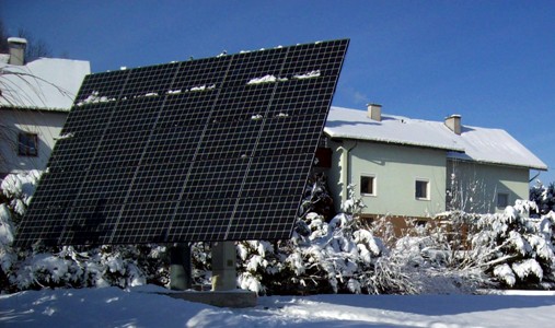 Anlage von Stangel Anton 3