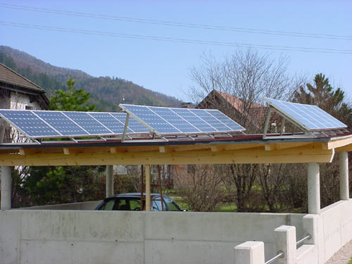 Anlage von Englisch Claudia u. Harald