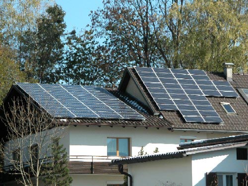 Anlage von Ebster Peter 4