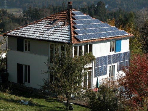 Anlage von Ebster Peter 2