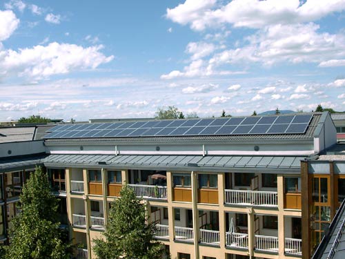 Anlage von Brandstetter Helga