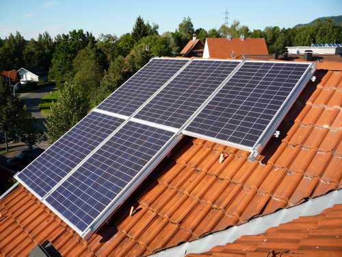 Anlage von Moosbrugger Brigitte