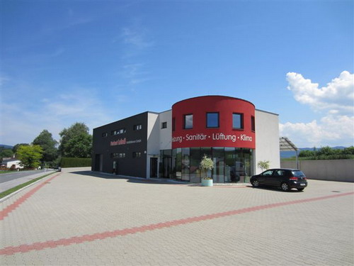 Anlage von Loindl Norbert