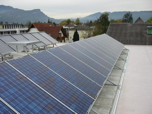 Anlage von Rusch Juergen