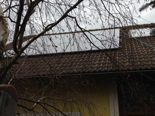 Anlage von Schuecker Helmut