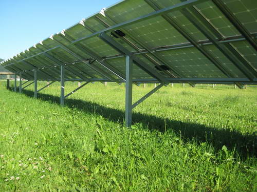 Anlage von Frhlich Georg