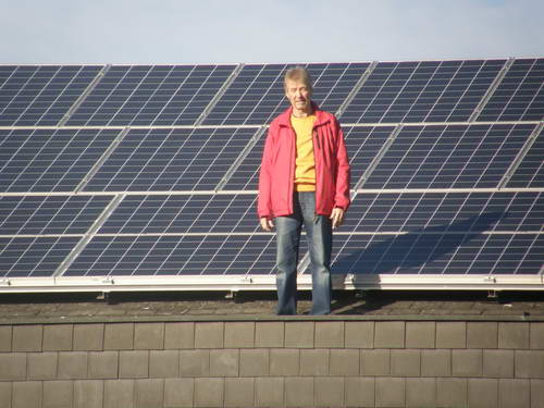 Anlage von Haidin Wolfgang 2