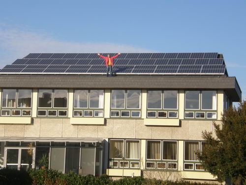 Anlage von Haidin Wolfgang 2