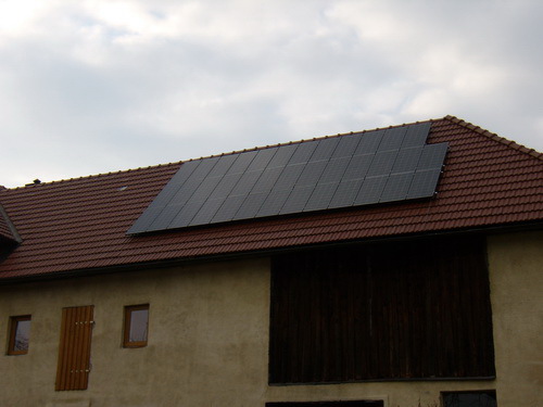 Anlage von Pillwatsch Adolf