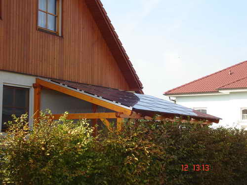 Anlage von Mück Wolfgang 2