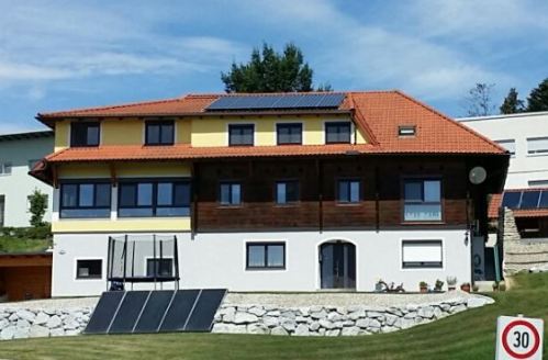 Anlage von Raschhofer Johannes