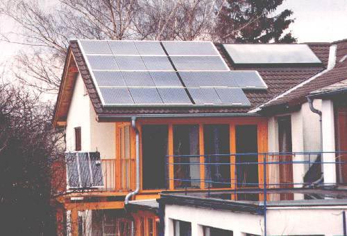 Anlage von Rötzer Matthias