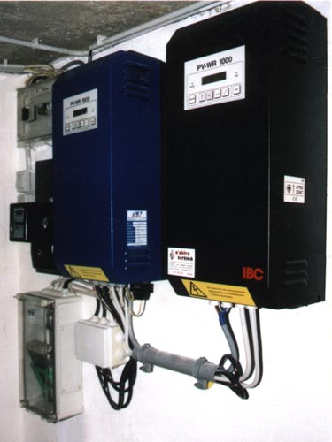 Anlage von Rtzer Matthias