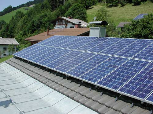 Anlage von Burtscher Gerold