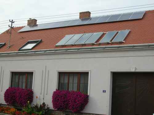 Anlage von Zimmermann Martin