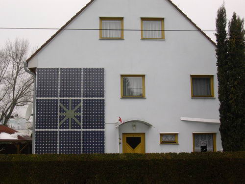 Anlage von Biegger Robert 2