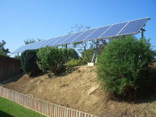 Anlage von Ebner Stefan 4