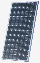 Photovoltaik - die Primadonna der Energieerzeugung